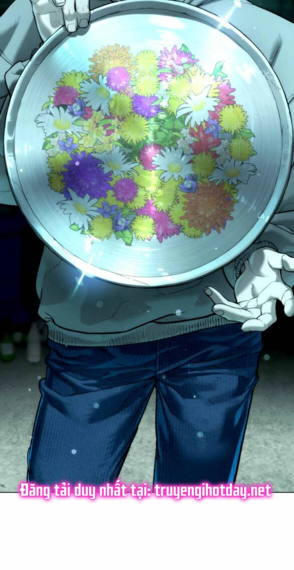 Sát Thủ Peter Chapter 8 - Trang 3