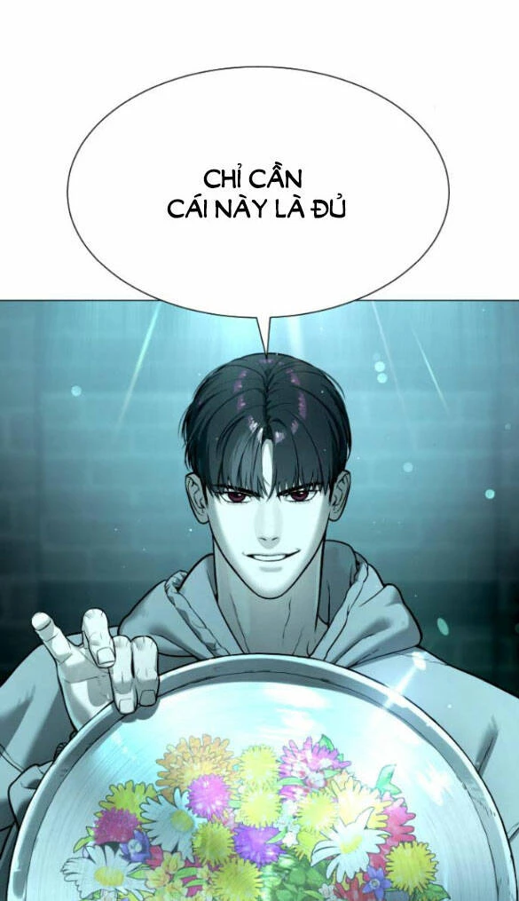 Sát Thủ Peter Chapter 9 - Trang 3