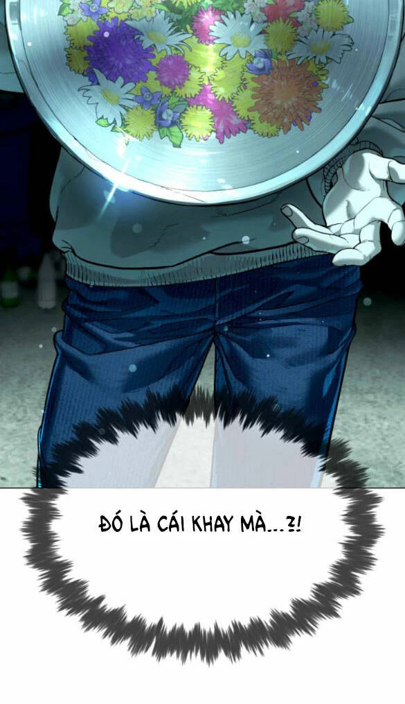 Sát Thủ Peter Chapter 9 - Trang 3