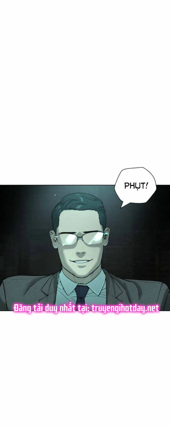 Sát Thủ Peter Chapter 9 - Trang 3