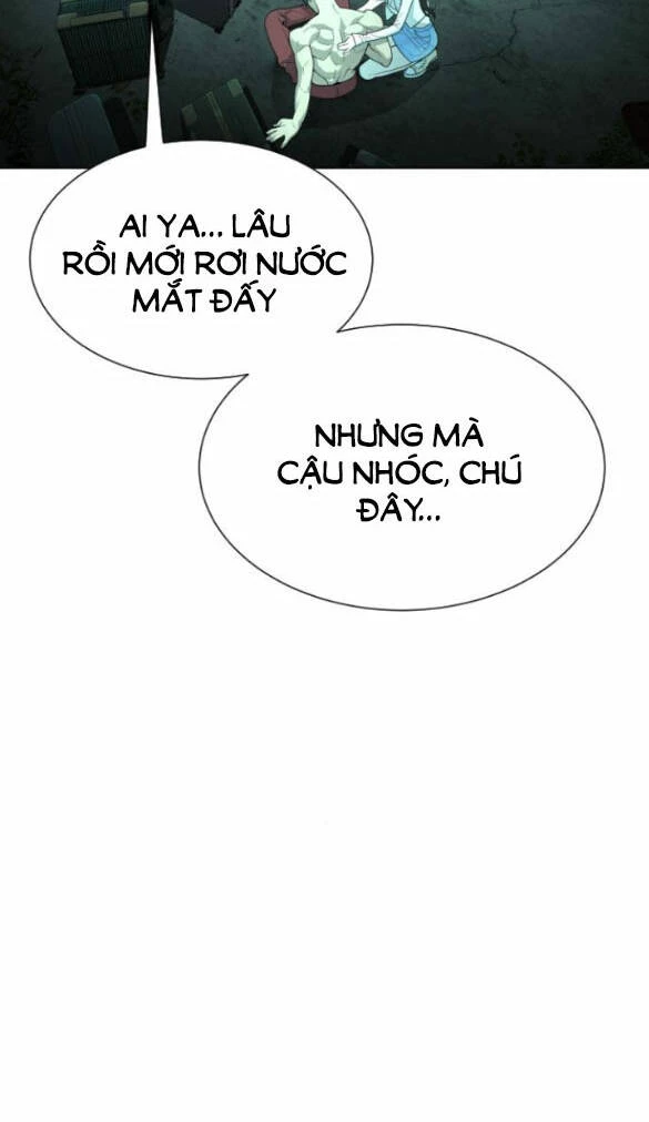 Sát Thủ Peter Chapter 9 - Trang 3