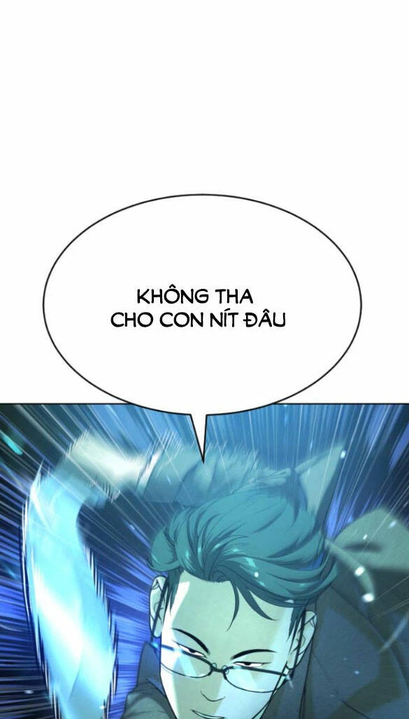 Sát Thủ Peter Chapter 9 - Trang 3