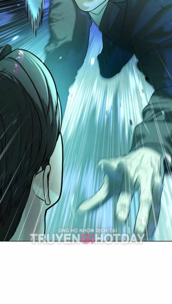 Sát Thủ Peter Chapter 9 - Trang 3