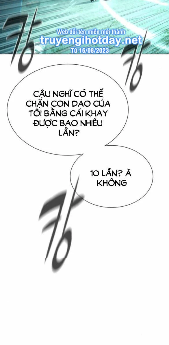 Sát Thủ Peter Chapter 9 - Trang 3