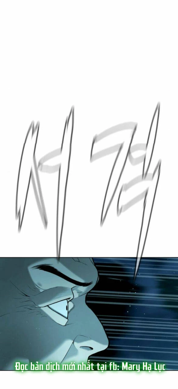 Sát Thủ Peter Chapter 9 - Trang 3