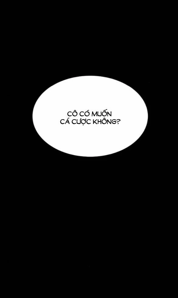 Sát Thủ Peter Chapter 9 - Trang 3