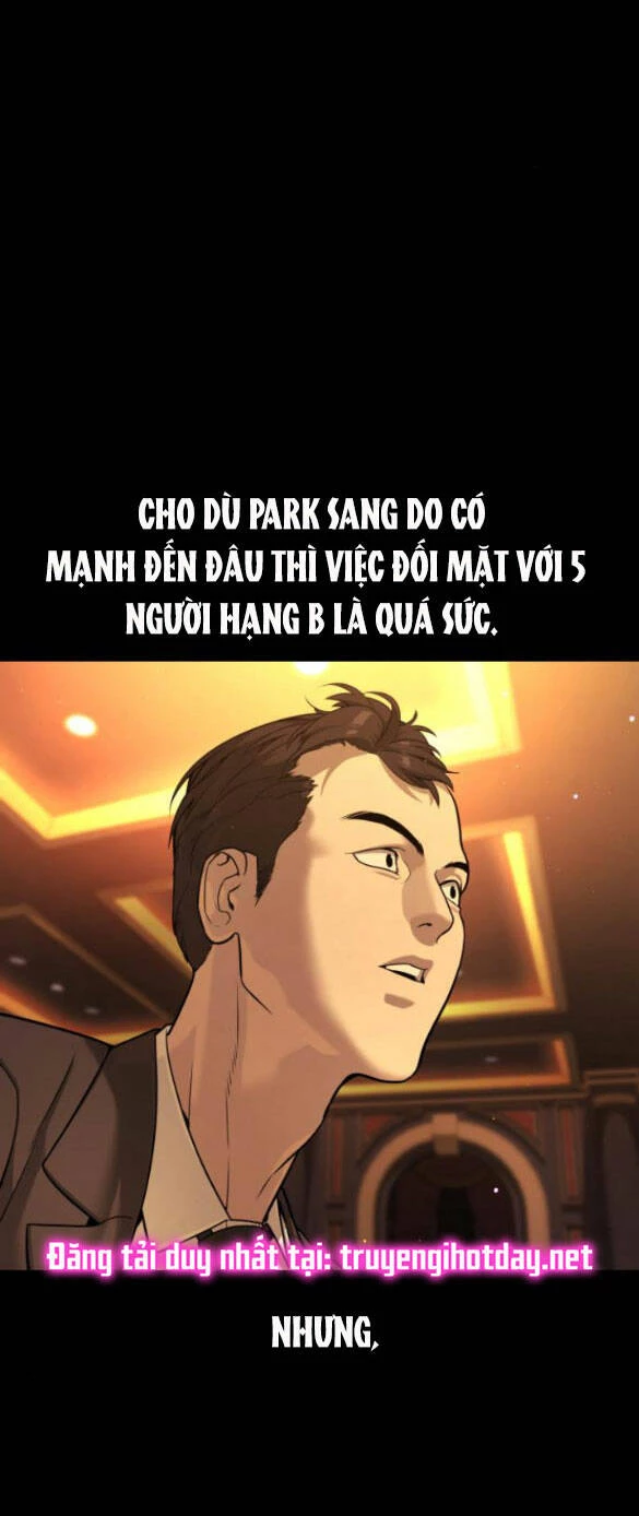 Sát Thủ Peter Chapter 9 - Trang 3