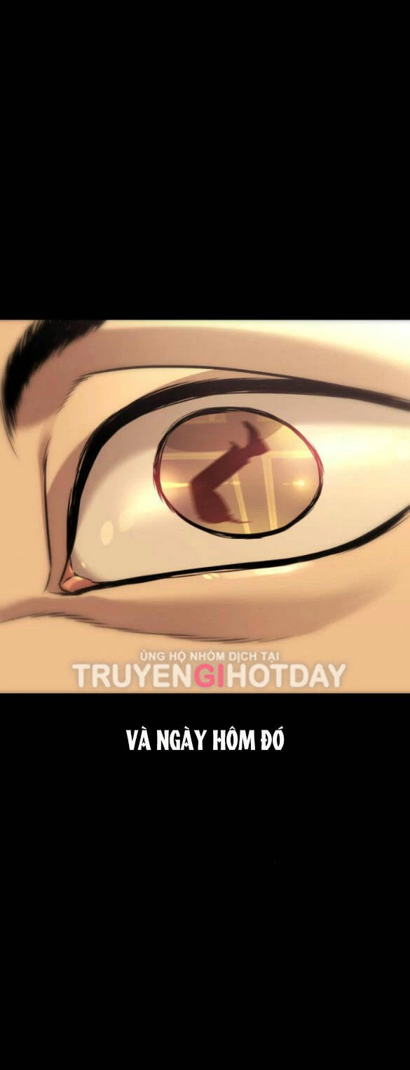 Sát Thủ Peter Chapter 9 - Trang 3