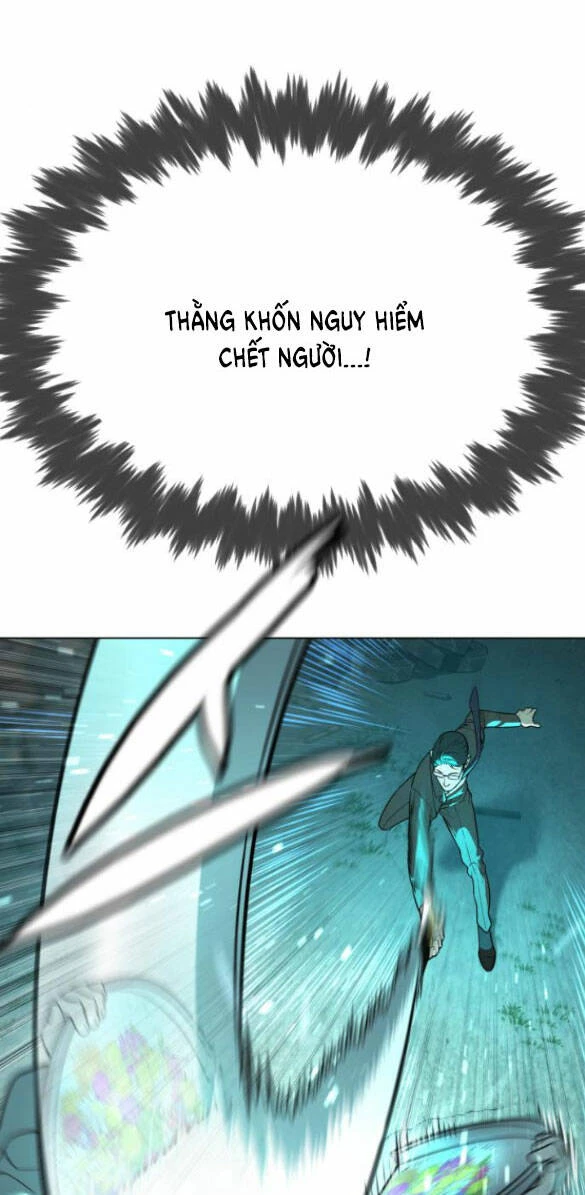 Sát Thủ Peter Chapter 9 - Trang 3