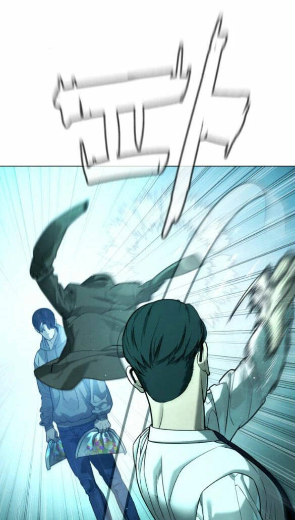 Sát Thủ Peter Chapter 9 - Trang 3