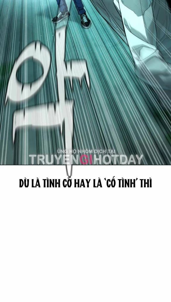 Sát Thủ Peter Chapter 9 - Trang 3