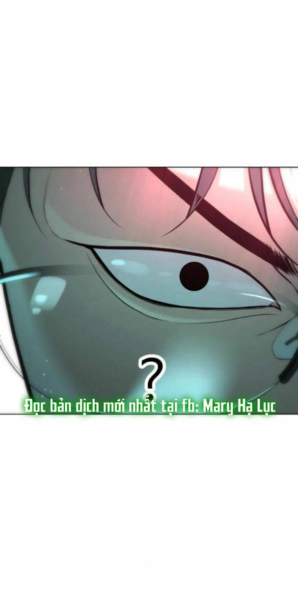 Sát Thủ Peter Chapter 9 - Trang 3