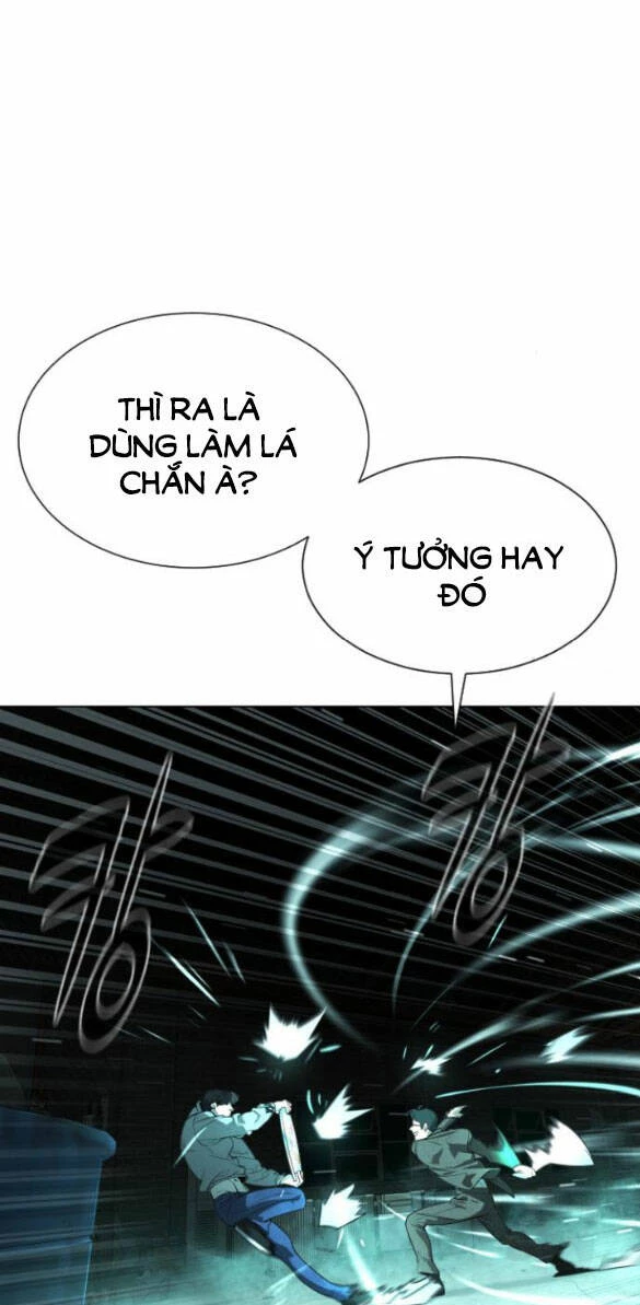 Sát Thủ Peter Chapter 9 - Trang 3