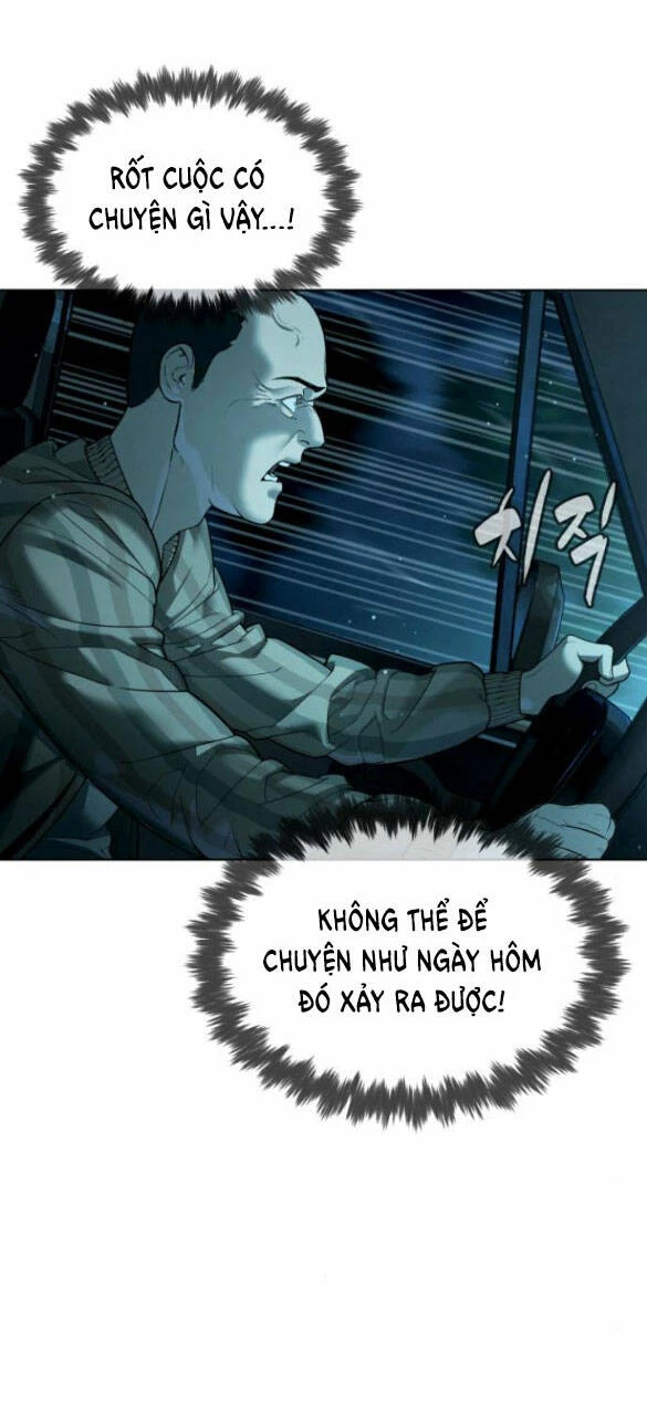 Sát Thủ Peter Chapter 9 - Trang 3