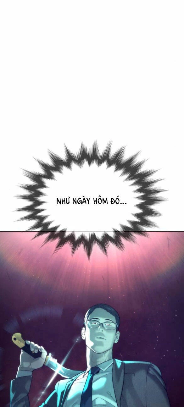 Sát Thủ Peter Chapter 9 - Trang 3