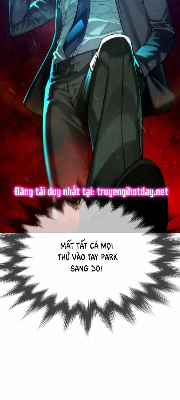 Sát Thủ Peter Chapter 9 - Trang 3