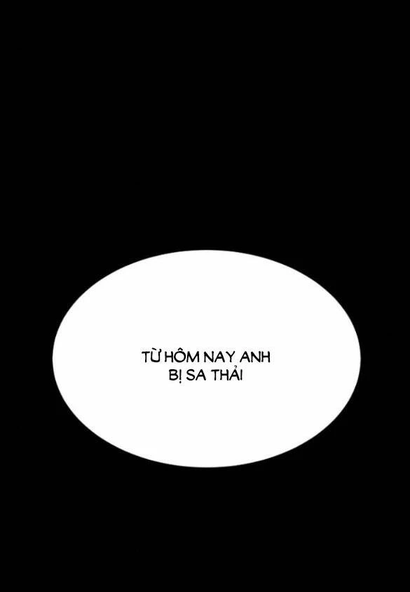 Sát Thủ Peter Chapter 9 - Trang 3