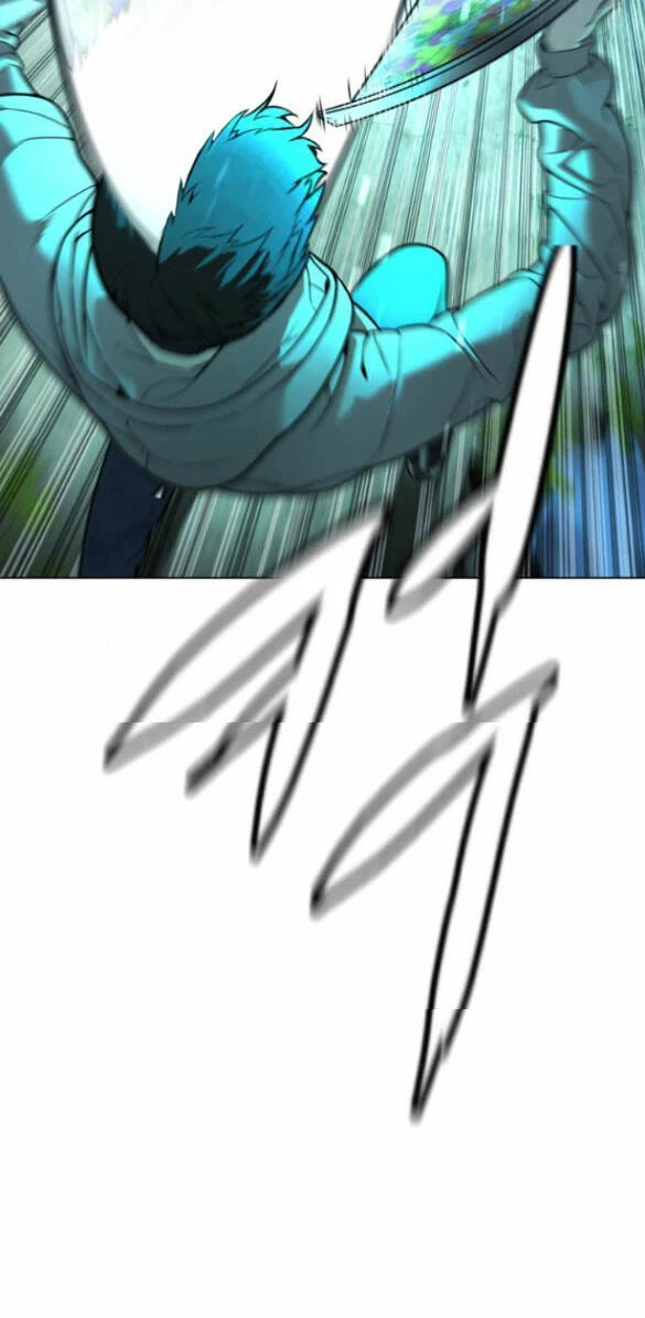 Sát Thủ Peter Chapter 9 - Trang 3