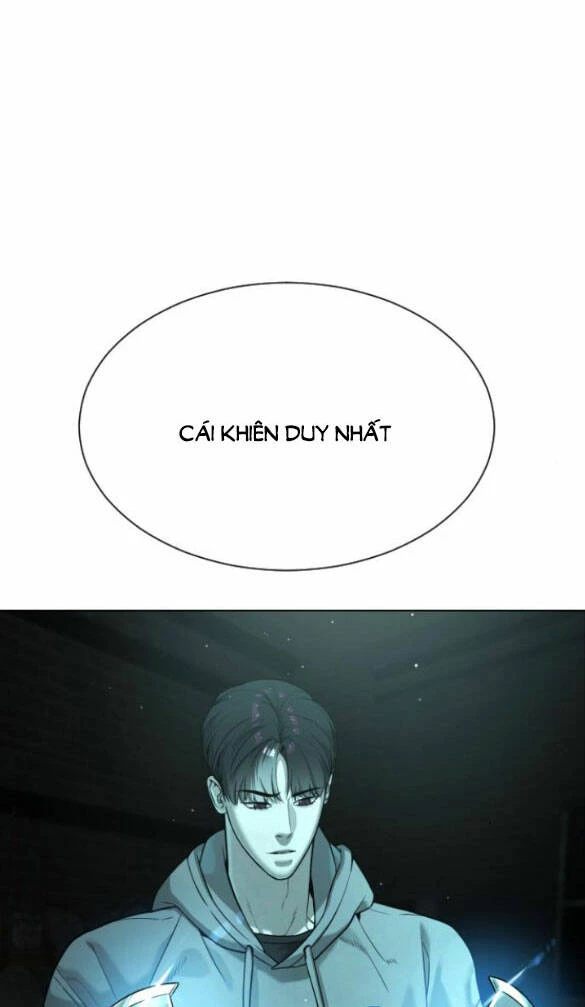 Sát Thủ Peter Chapter 9 - Trang 3