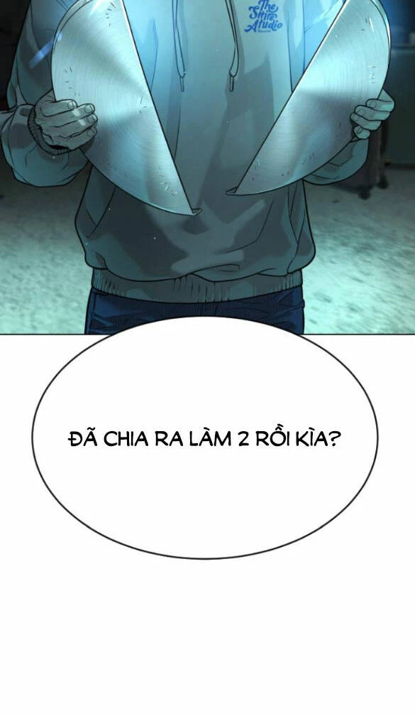 Sát Thủ Peter Chapter 9 - Trang 3