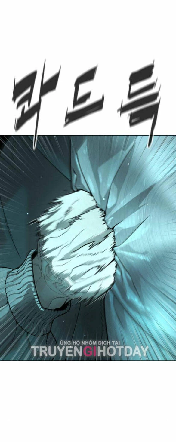 Sát Thủ Peter Chapter 9 - Trang 3