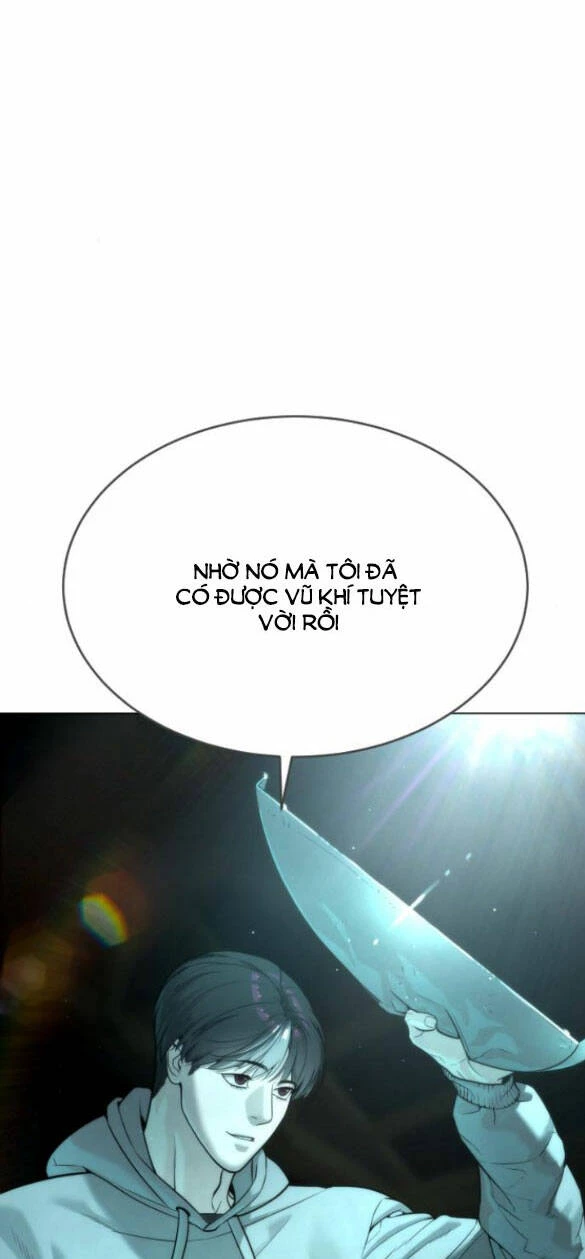 Sát Thủ Peter Chapter 9 - Trang 3