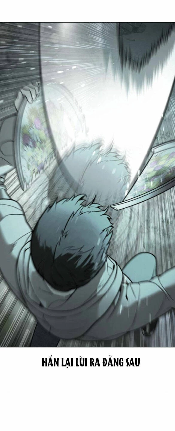 Sát Thủ Peter Chapter 9 - Trang 3