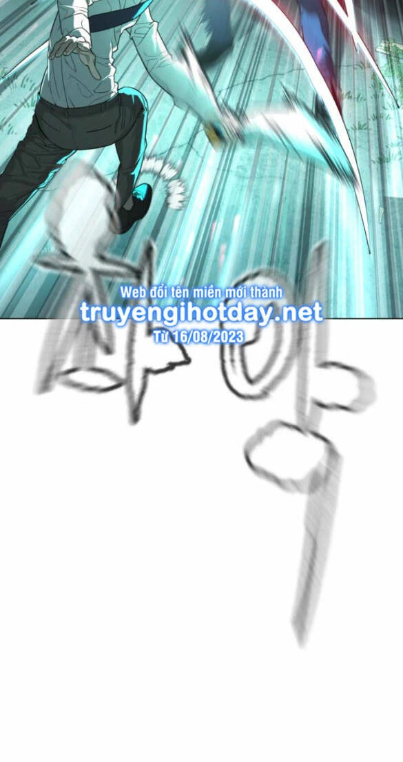 Sát Thủ Peter Chapter 9 - Trang 3