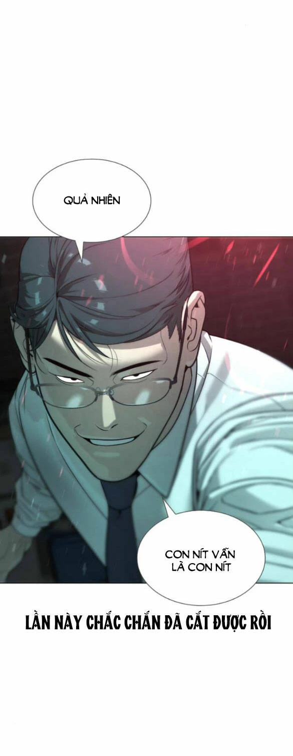 Sát Thủ Peter Chapter 9 - Trang 3