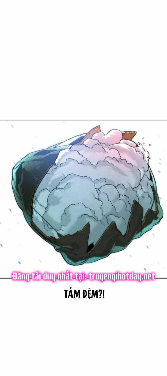 Sát Thủ Peter Chapter 9 - Trang 3