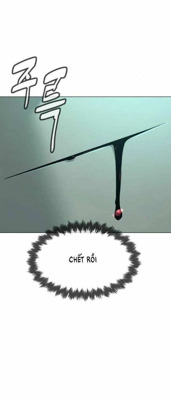 Sát Thủ Peter Chapter 9 - Trang 3