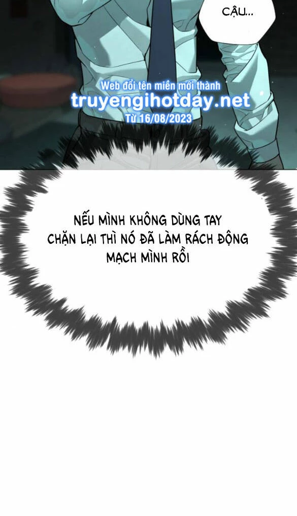 Sát Thủ Peter Chapter 9 - Trang 3