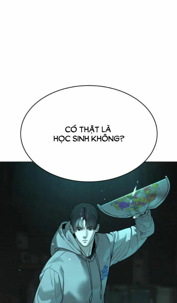 Sát Thủ Peter Chapter 9 - Trang 3