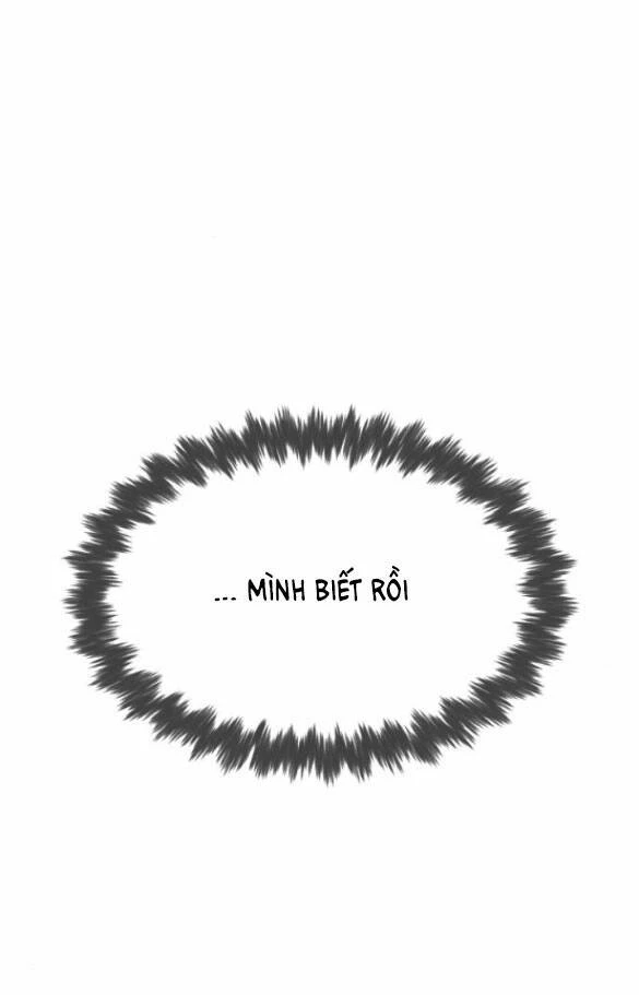 Sát Thủ Peter Chapter 9 - Trang 3