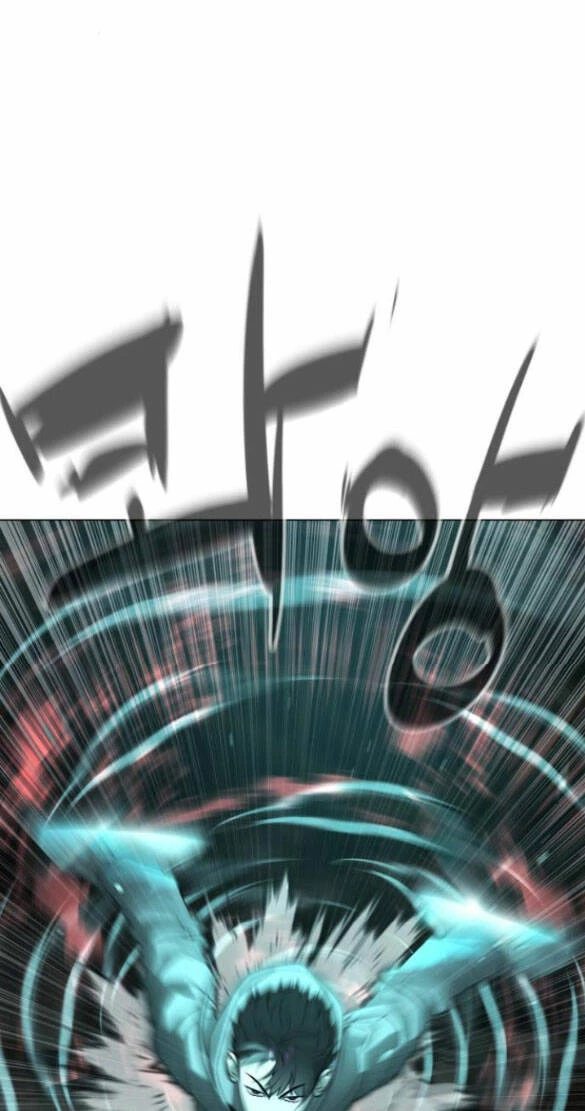 Sát Thủ Peter Chapter 9 - Trang 3