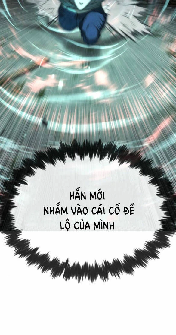 Sát Thủ Peter Chapter 9 - Trang 3