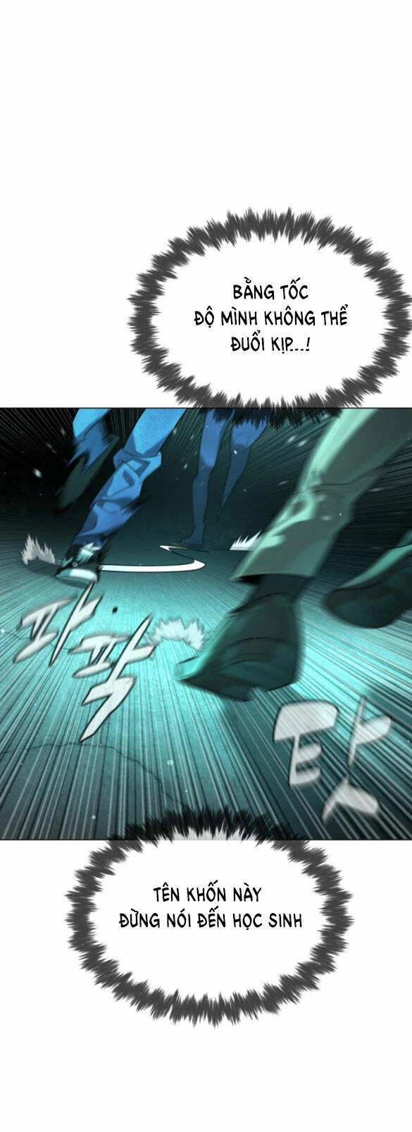 Sát Thủ Peter Chapter 9 - Trang 3