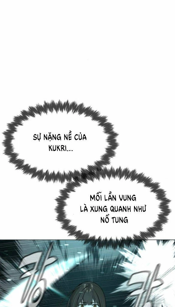 Sát Thủ Peter Chapter 9 - Trang 3