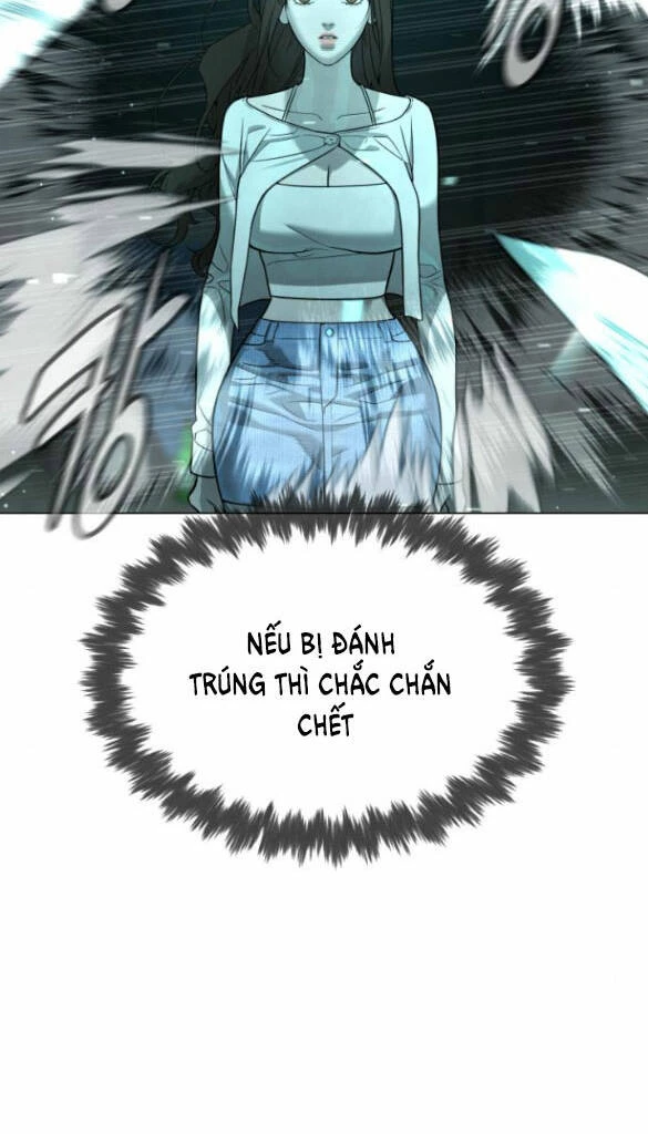 Sát Thủ Peter Chapter 9 - Trang 3