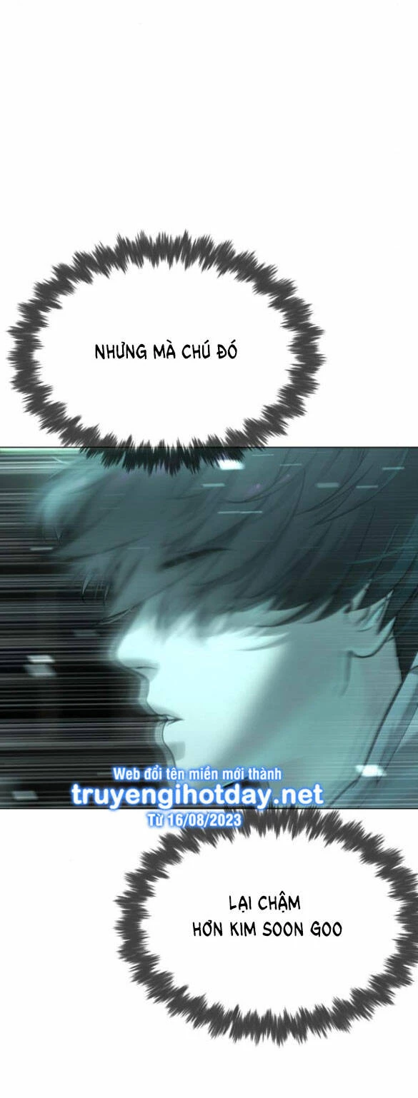 Sát Thủ Peter Chapter 9 - Trang 3