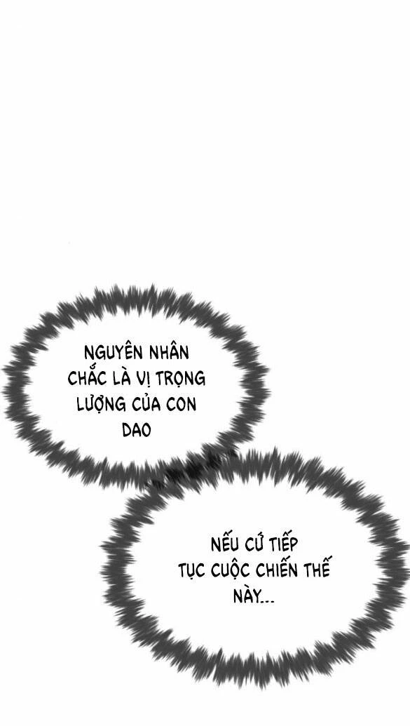 Sát Thủ Peter Chapter 9 - Trang 3