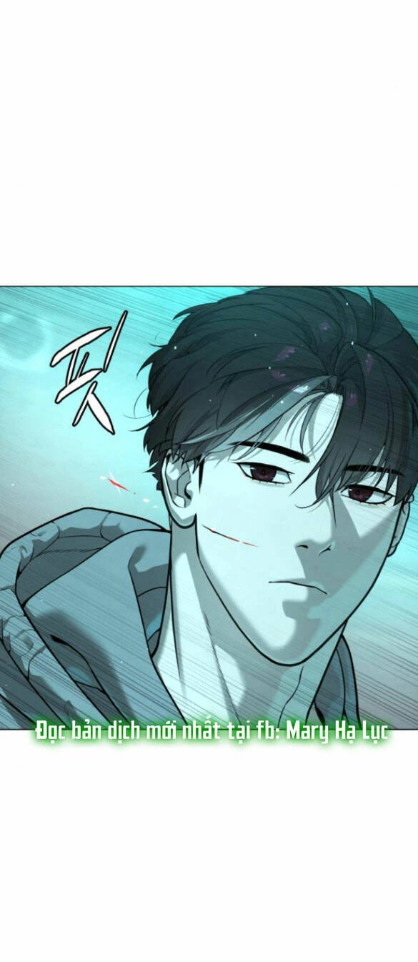 Sát Thủ Peter Chapter 9 - Trang 3