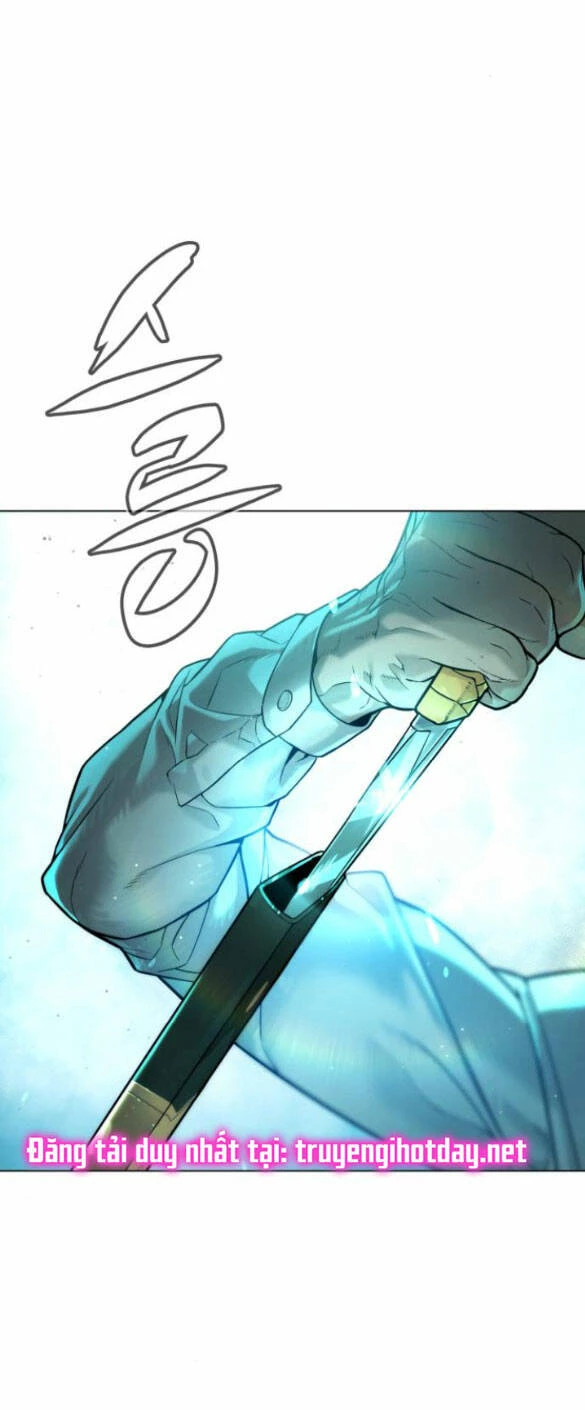 Sát Thủ Peter Chapter 9 - Trang 3