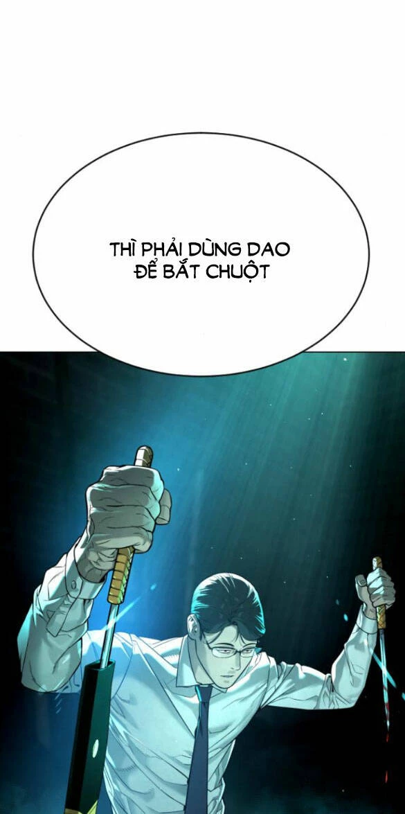 Sát Thủ Peter Chapter 9 - Trang 3