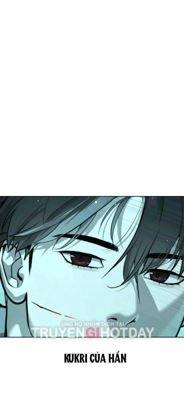 Sát Thủ Peter Chapter 9 - Trang 3