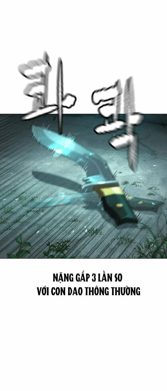 Sát Thủ Peter Chapter 9 - Trang 3