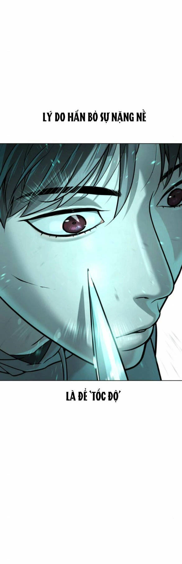 Sát Thủ Peter Chapter 9 - Trang 3