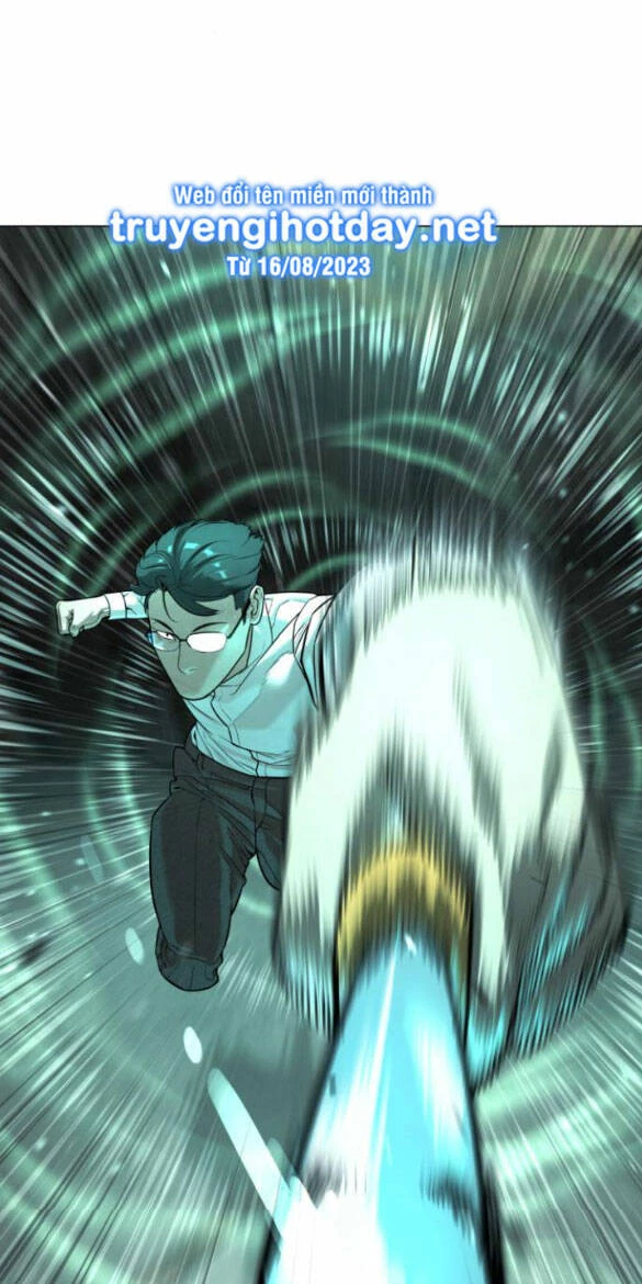 Sát Thủ Peter Chapter 9 - Trang 3