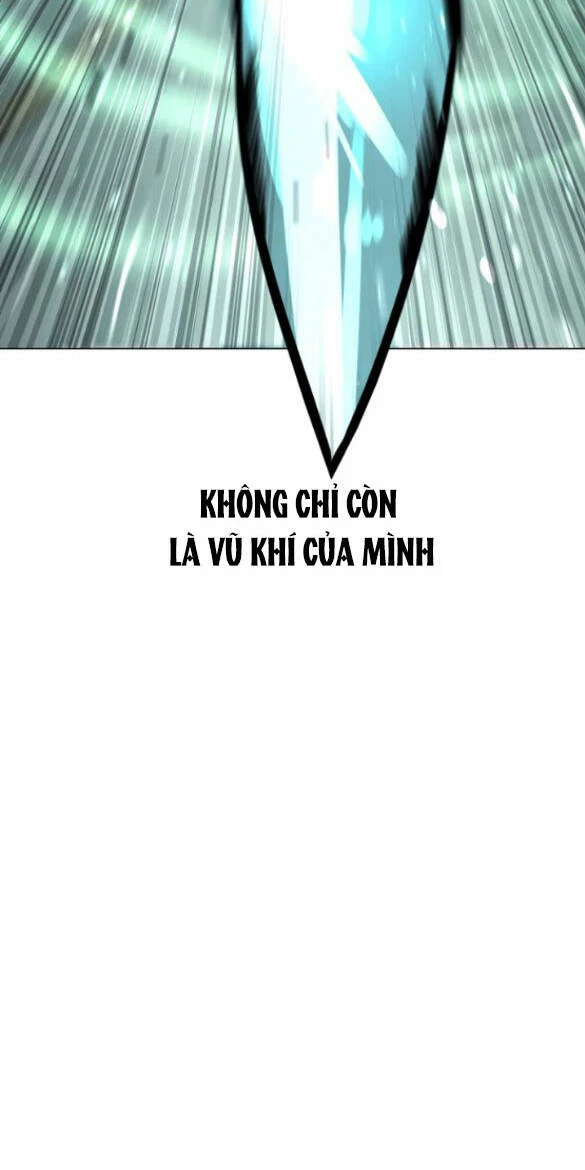 Sát Thủ Peter Chapter 9 - Trang 3