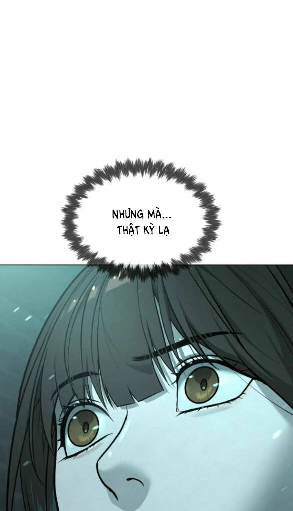 Sát Thủ Peter Chapter 9 - Trang 3